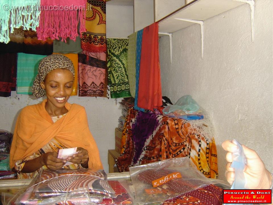 Djibouti - il mercato di Gibuti - Djibouti Market - 35.jpg